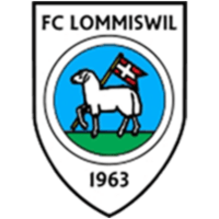 Ломмисвиль