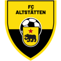 Альтштеттен