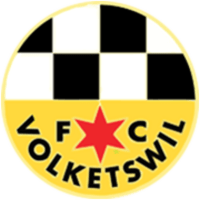 Фолькетсвиль