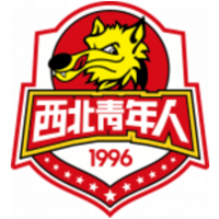 Шэньси Нортвест Ют