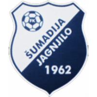 Шумадия Ягнило