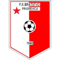 Братство 1946