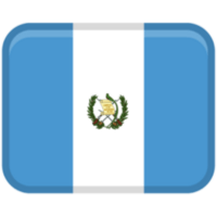 Guatemala U19