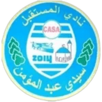 Сиди Абдельмумен