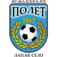 Полёт Лаплье-Село