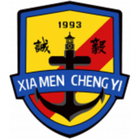 Сямэнь Чэнъи