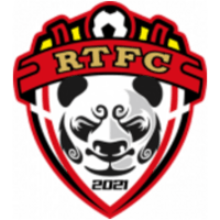 Гуандун Ред Трешур