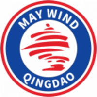 Циндао Мэй Винд