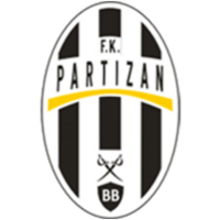 Партизан Бумбарево Брдо