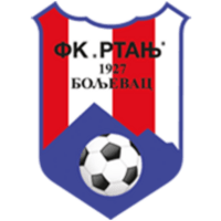 Ртань Болевац