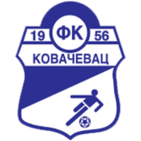 Kovacevac