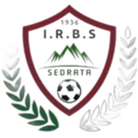IRB Sedrata