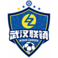 Ухань Ляньчжэнь