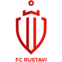 Рустави-2 2015