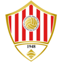 Металлурги Рустави