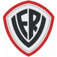 Айнтрахт Кобленц U19