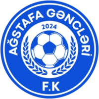 Агстафа Генчелери