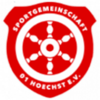 Hoechst U19