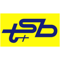 Schwäbisch Gmünd U19