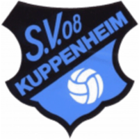 Куппенхайм U19