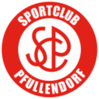 Пфуллендорф U19