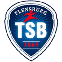 Фленсбург U19
