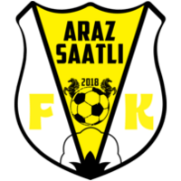 Араз Саатлы