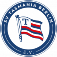 Tasmania Berlin U19