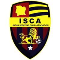 ISCA