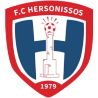 Hersonissos