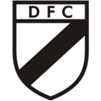 Danubio U20