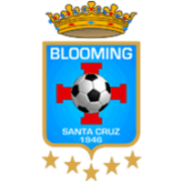 Blooming U20