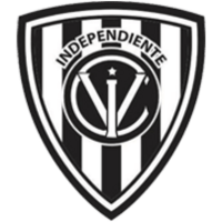 Independiente del Valle U20