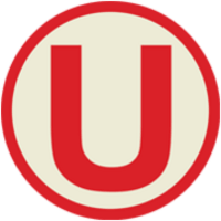 Universitario Lima U20