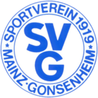 Gonsenheim U19