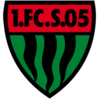 1. FC Schweinfurt 05 U19