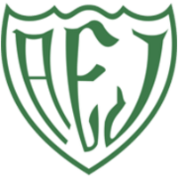 Джатаенс U20