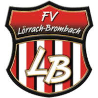 Lörrach-Brombach