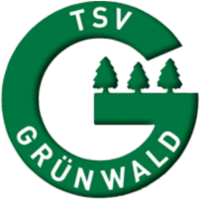 Grunwald