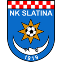 Slatina