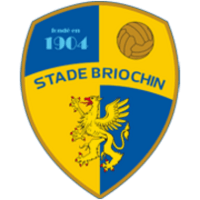 Stade Briochin