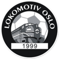 Lokomotiv Oslo