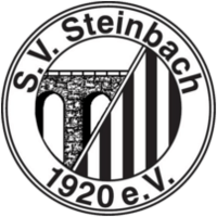 SV Steinbach 1920