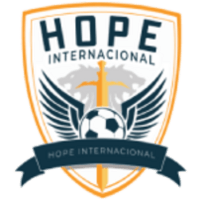 Hope Internacional U17