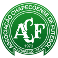 Chapecoense U17