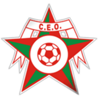 Olhodagüense U17