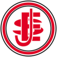 Жувентуде МА U17