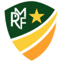 Монте Рорайма U17