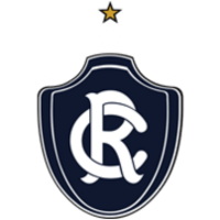 Ремо U17