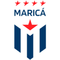 Maricá